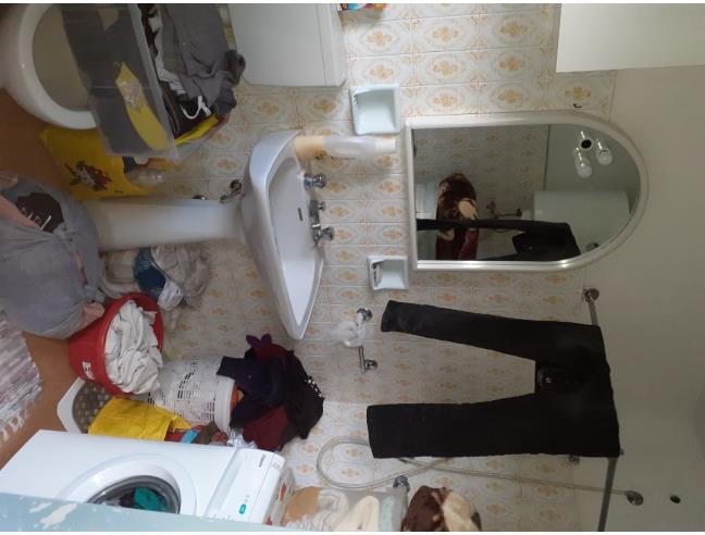 Anteprima foto 4 - Casa indipendente in Vendita a Pescaglia (Lucca)