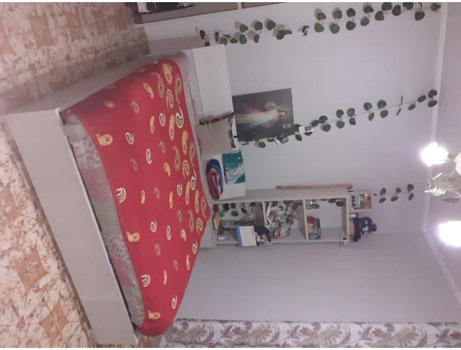 Anteprima foto 5 - Casa indipendente in Vendita a Pescaglia (Lucca)