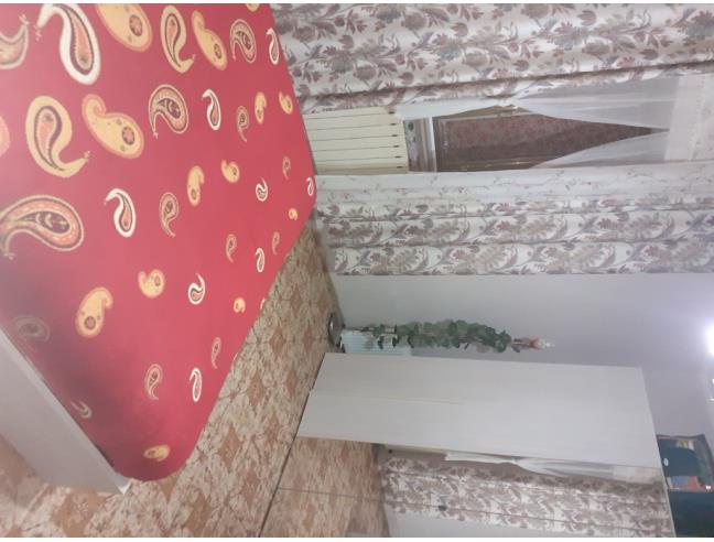 Anteprima foto 6 - Casa indipendente in Vendita a Pescaglia (Lucca)