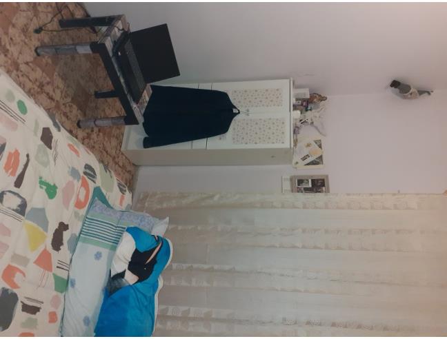 Anteprima foto 7 - Casa indipendente in Vendita a Pescaglia (Lucca)