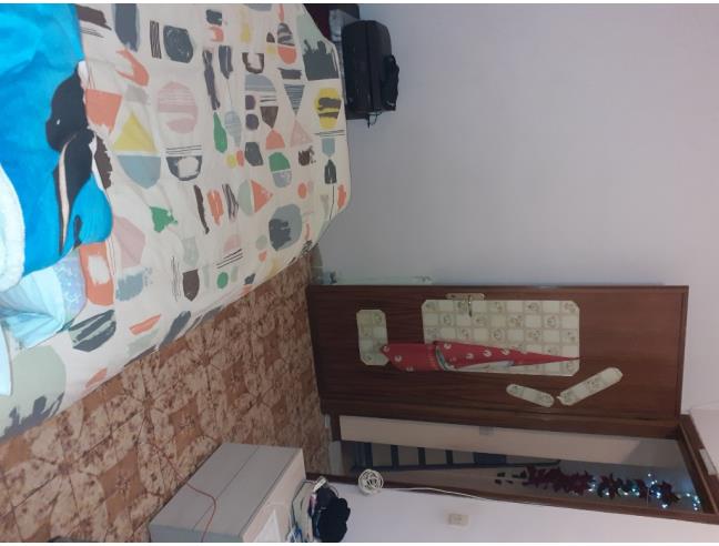 Anteprima foto 8 - Casa indipendente in Vendita a Pescaglia (Lucca)