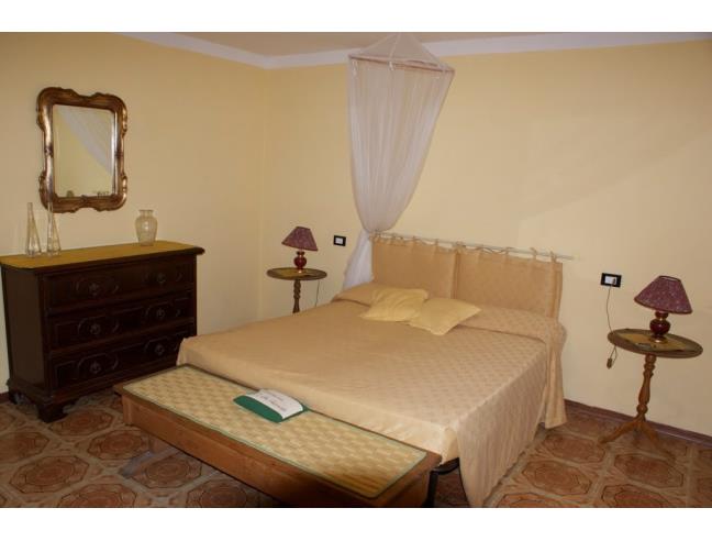 Anteprima foto 4 - Casa indipendente in Vendita a Pescaglia - Monsagrati