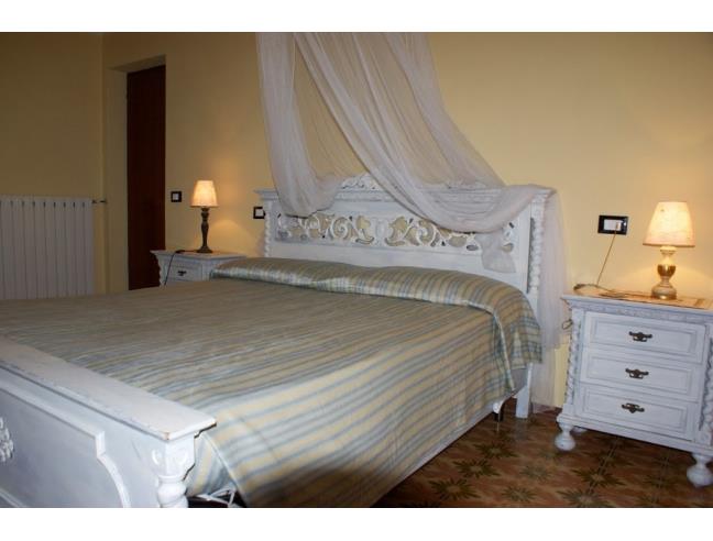 Anteprima foto 5 - Casa indipendente in Vendita a Pescaglia - Monsagrati