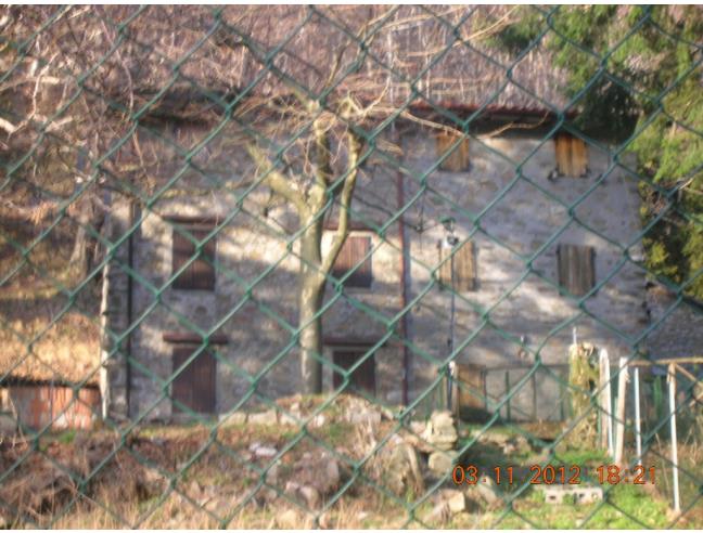 Anteprima foto 4 - Casa indipendente in Vendita a Pescaglia - Pascoso