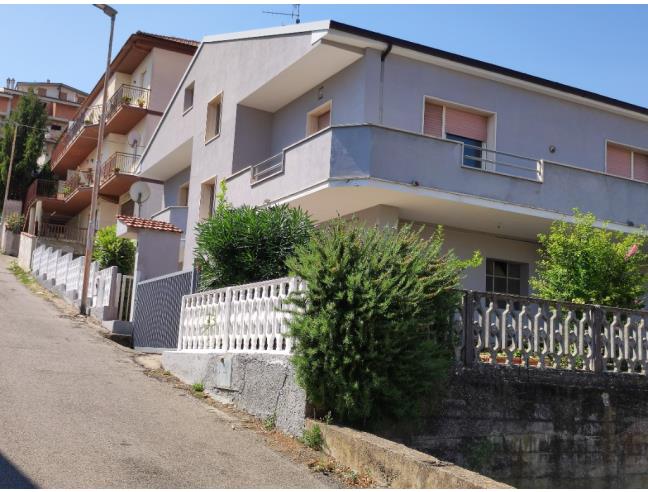 Anteprima foto 2 - Casa indipendente in Vendita a Pescara (Pescara)