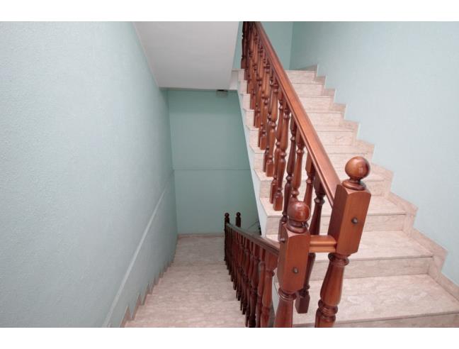 Anteprima foto 5 - Casa indipendente in Vendita a Pescara (Pescara)