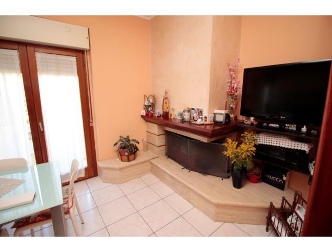 Anteprima foto 6 - Casa indipendente in Vendita a Pescara (Pescara)