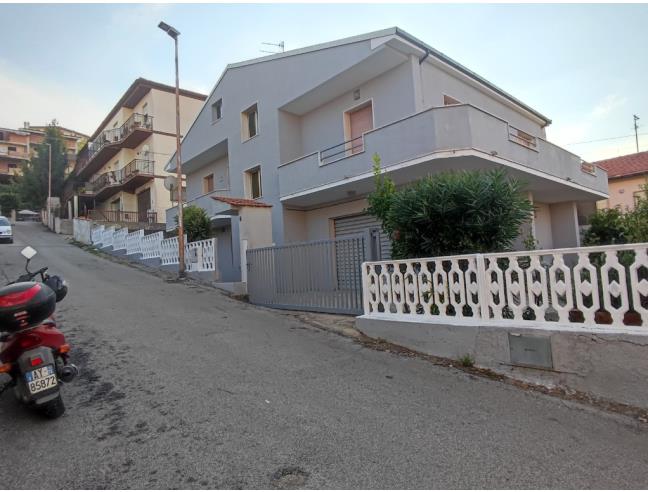 Anteprima foto 7 - Casa indipendente in Vendita a Pescara (Pescara)