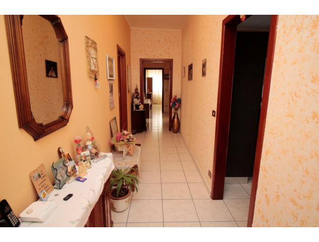 Anteprima foto 7 - Casa indipendente in Vendita a Pescara (Pescara)