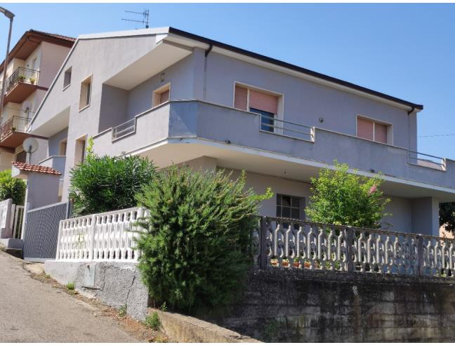 Anteprima foto 8 - Casa indipendente in Vendita a Pescara (Pescara)