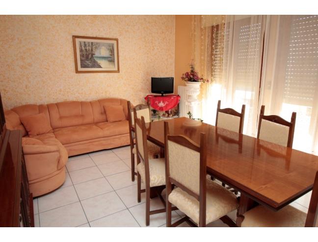 Anteprima foto 8 - Casa indipendente in Vendita a Pescara (Pescara)