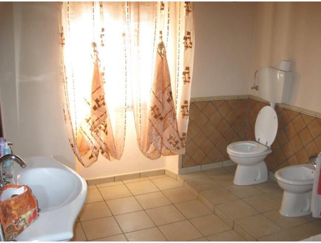 Anteprima foto 5 - Casa indipendente in Vendita a Pescia - Castelvecchio