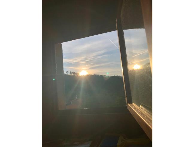 Anteprima foto 7 - Casa indipendente in Vendita a Pescia (Pistoia)