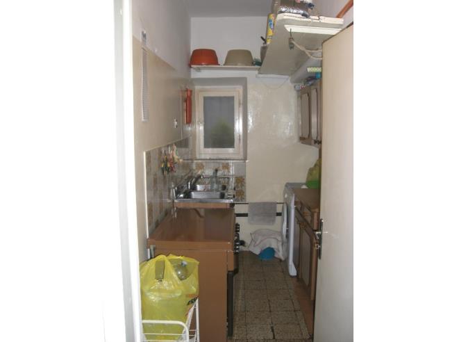 Anteprima foto 3 - Casa indipendente in Vendita a Pescia - Vellano