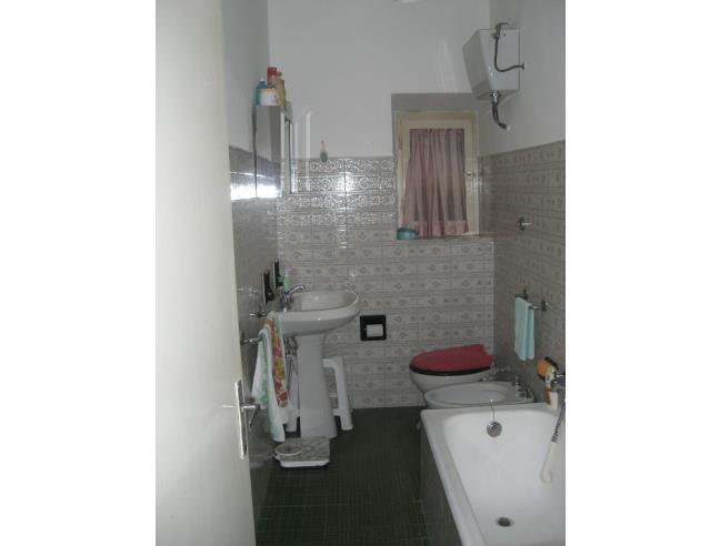 Anteprima foto 4 - Casa indipendente in Vendita a Pescia - Vellano