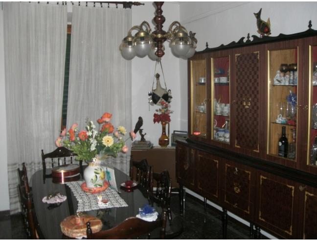 Anteprima foto 6 - Casa indipendente in Vendita a Pescia - Vellano