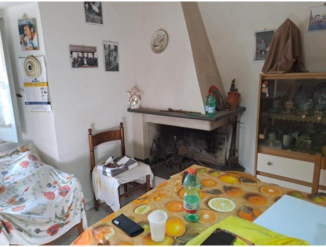 Anteprima foto 1 - Casa indipendente in Vendita a Pescina (L'Aquila)