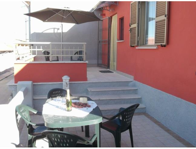 Anteprima foto 2 - Casa indipendente in Vendita a Pescina (L'Aquila)