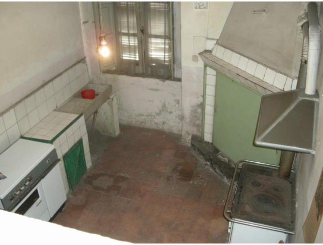 Anteprima foto 2 - Casa indipendente in Vendita a Pescina (L'Aquila)