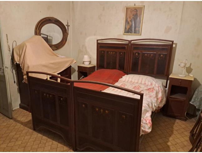 Anteprima foto 2 - Casa indipendente in Vendita a Pescina (L'Aquila)