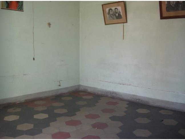 Anteprima foto 3 - Casa indipendente in Vendita a Pescina (L'Aquila)