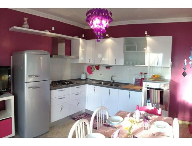 Anteprima foto 3 - Casa indipendente in Vendita a Pescina (L'Aquila)