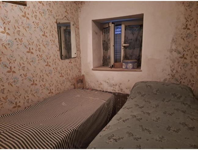 Anteprima foto 3 - Casa indipendente in Vendita a Pescina (L'Aquila)