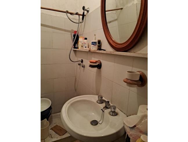 Anteprima foto 4 - Casa indipendente in Vendita a Pescina (L'Aquila)