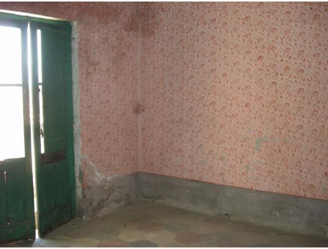 Anteprima foto 4 - Casa indipendente in Vendita a Pescina (L'Aquila)