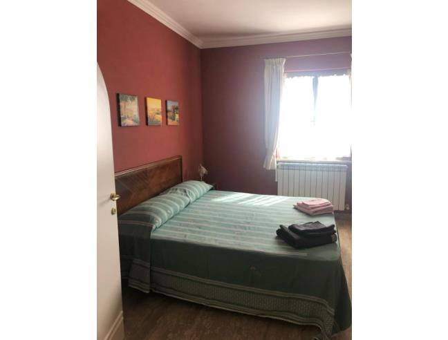 Anteprima foto 4 - Casa indipendente in Vendita a Pescina (L'Aquila)