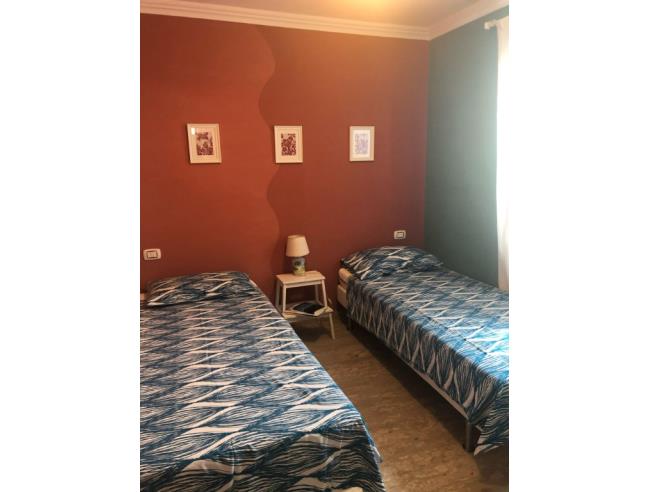 Anteprima foto 5 - Casa indipendente in Vendita a Pescina (L'Aquila)