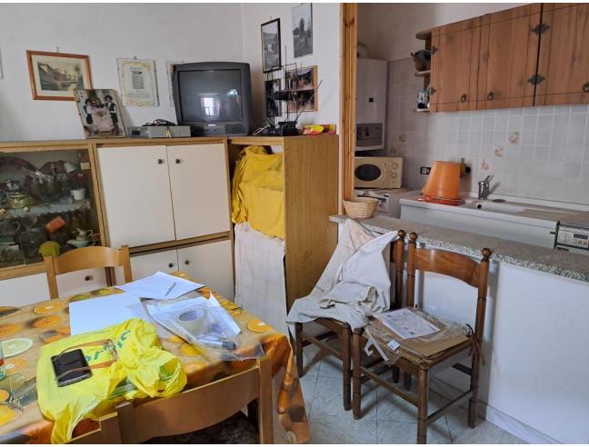 Anteprima foto 5 - Casa indipendente in Vendita a Pescina (L'Aquila)