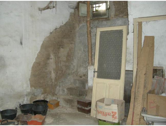 Anteprima foto 5 - Casa indipendente in Vendita a Pescina (L'Aquila)