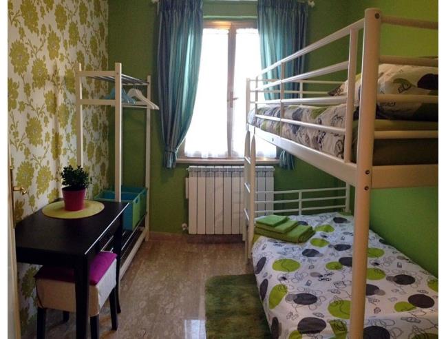 Anteprima foto 6 - Casa indipendente in Vendita a Pescina (L'Aquila)