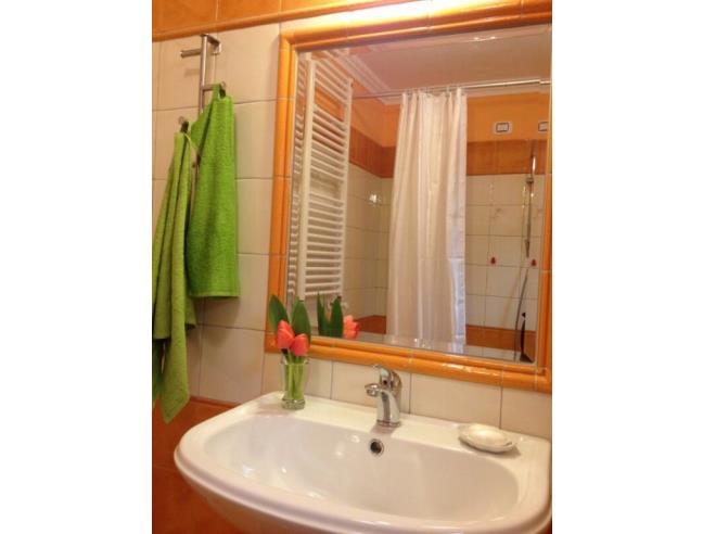 Anteprima foto 7 - Casa indipendente in Vendita a Pescina (L'Aquila)