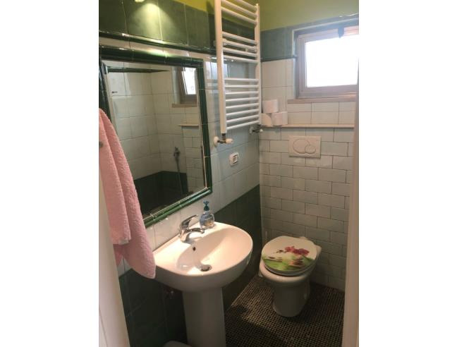 Anteprima foto 8 - Casa indipendente in Vendita a Pescina (L'Aquila)