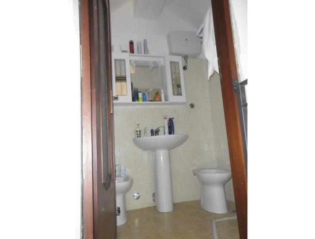 Anteprima foto 7 - Casa indipendente in Vendita a Pescopennataro (Isernia)