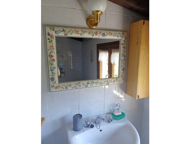 Anteprima foto 3 - Casa indipendente in Vendita a Pessinetto - Pessinetto Fuori