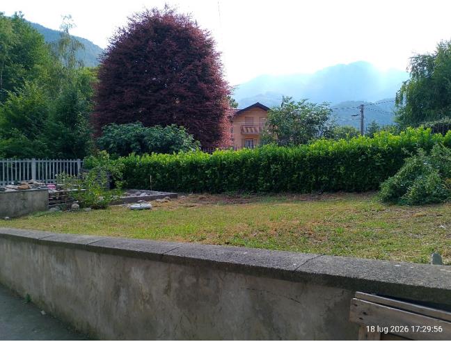 Anteprima foto 3 - Casa indipendente in Vendita a Pessinetto - Pessinetto Fuori