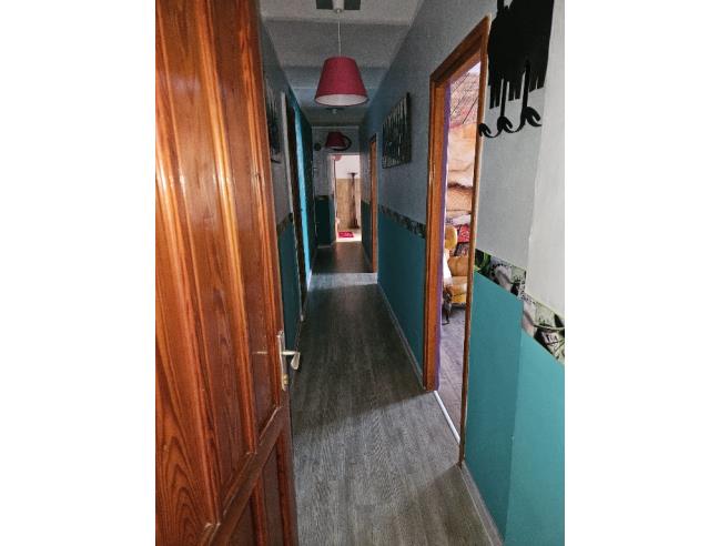 Anteprima foto 4 - Casa indipendente in Vendita a Pessinetto - Pessinetto Fuori