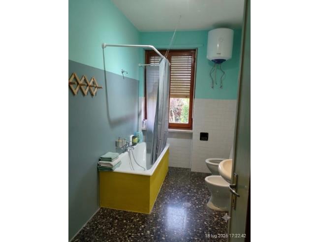 Anteprima foto 4 - Casa indipendente in Vendita a Pessinetto - Pessinetto Fuori