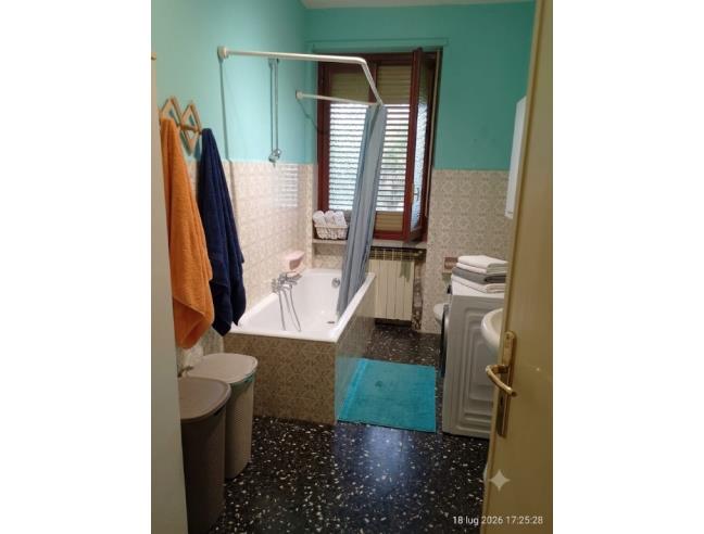 Anteprima foto 5 - Casa indipendente in Vendita a Pessinetto - Pessinetto Fuori