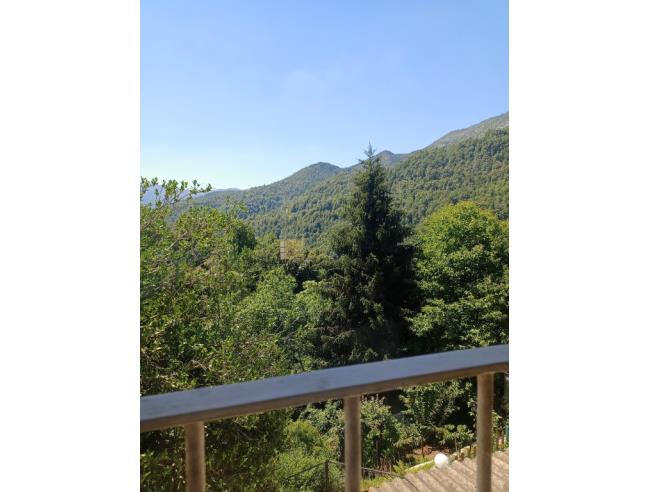 Anteprima foto 6 - Casa indipendente in Vendita a Pessinetto - Pessinetto Fuori