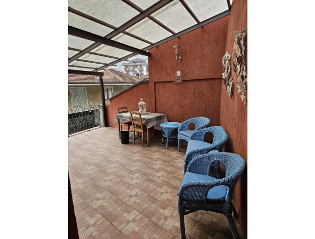 Anteprima foto 7 - Casa indipendente in Vendita a Pessinetto - Pessinetto Fuori