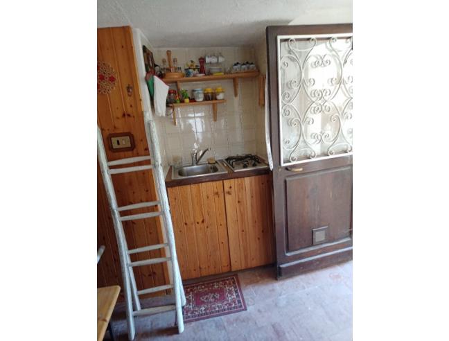 Anteprima foto 7 - Casa indipendente in Vendita a Pessinetto - Pessinetto Fuori