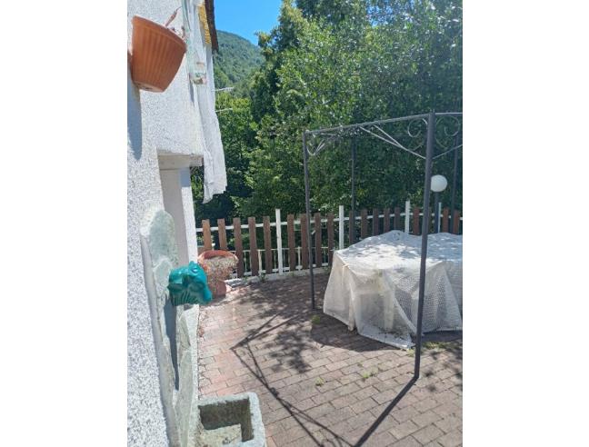 Anteprima foto 8 - Casa indipendente in Vendita a Pessinetto - Pessinetto Fuori