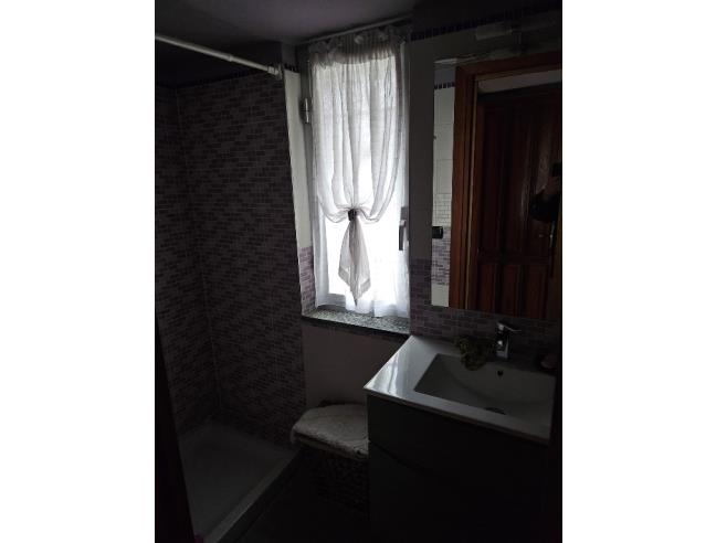 Anteprima foto 8 - Casa indipendente in Vendita a Pessinetto - Pessinetto Fuori