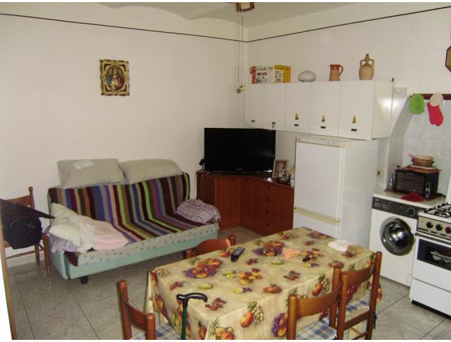 Anteprima foto 2 - Casa indipendente in Vendita a Petacciato (Campobasso)