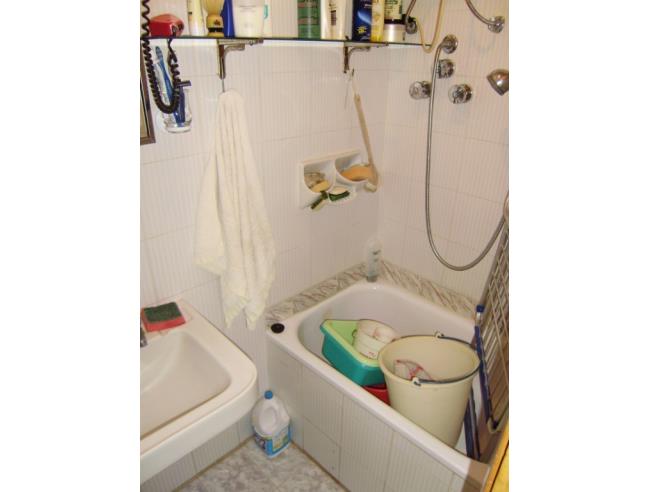 Anteprima foto 3 - Casa indipendente in Vendita a Petacciato (Campobasso)