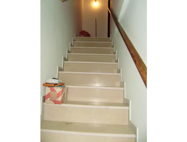 Anteprima foto 4 - Casa indipendente in Vendita a Petacciato (Campobasso)
